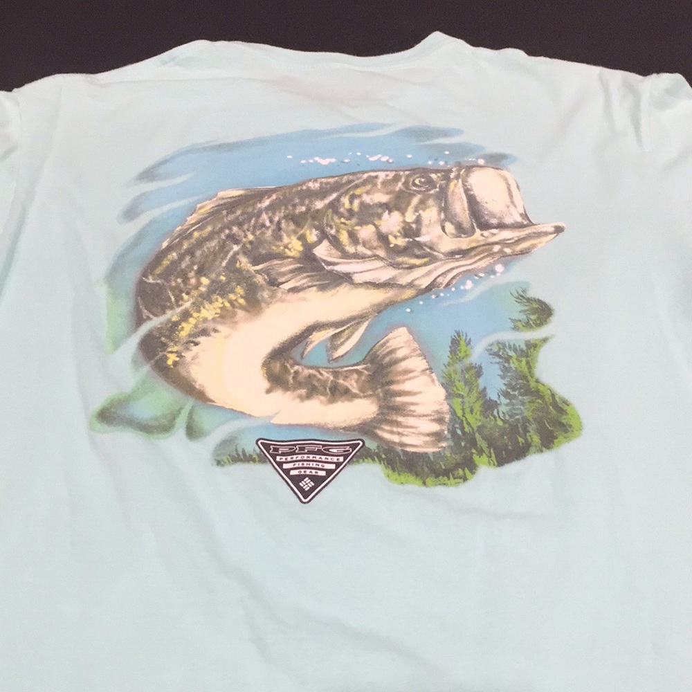 Men’s T-shirt